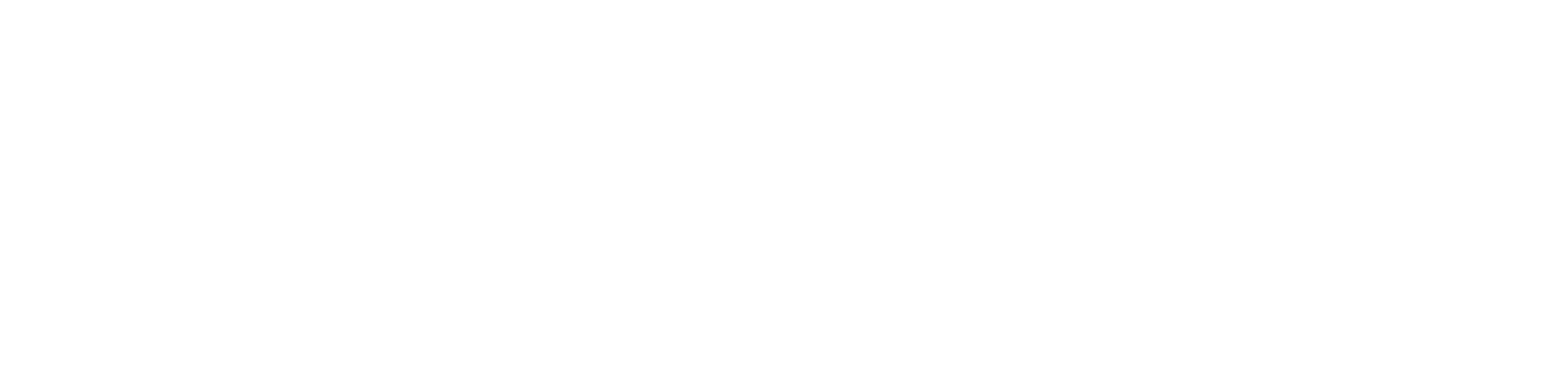 Bitdefender