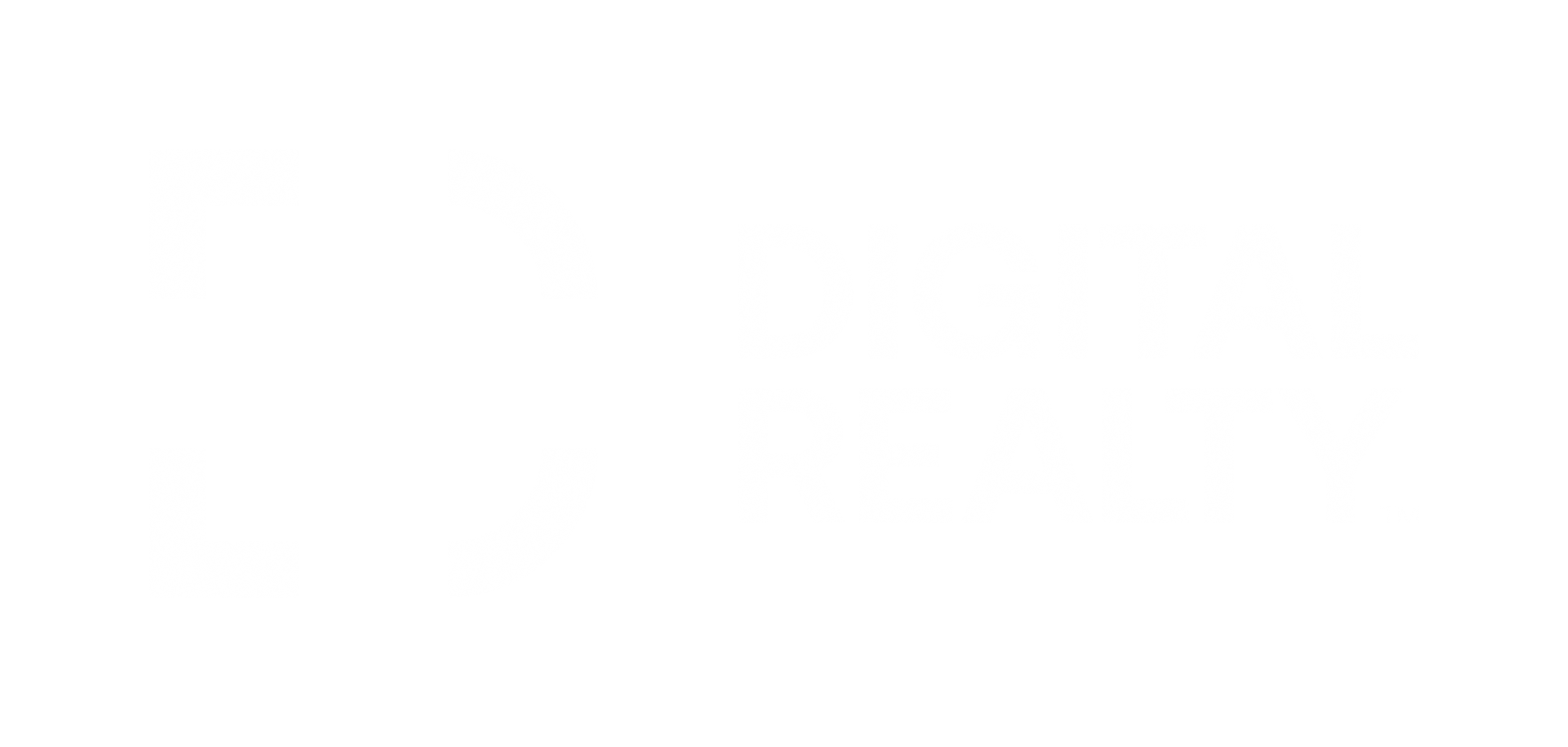 Digital Realty