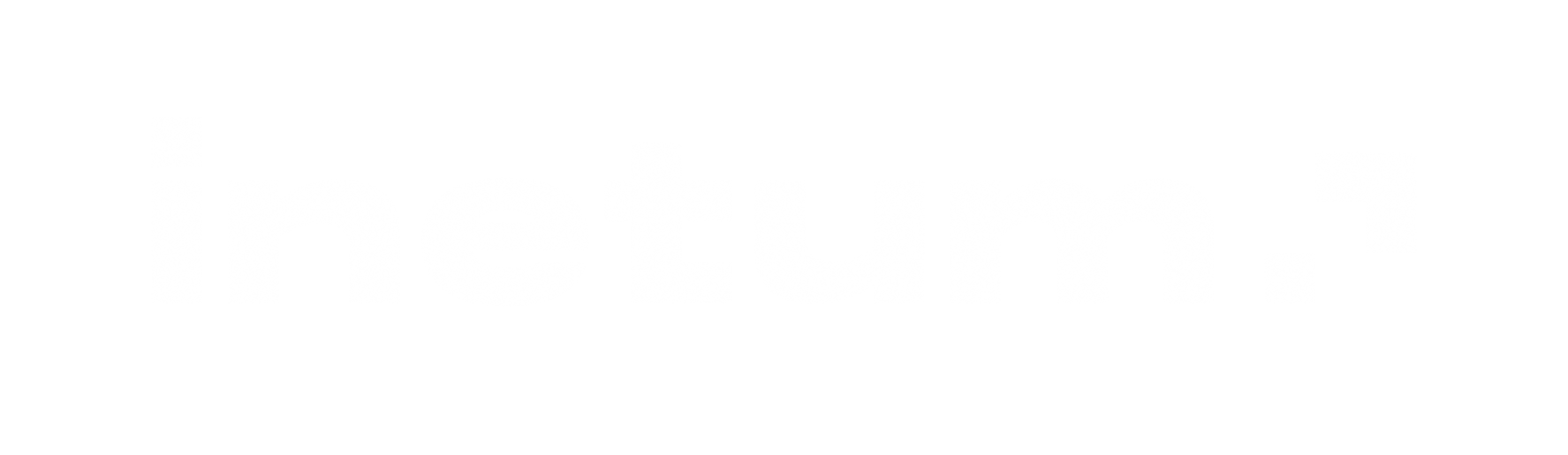 Inetum