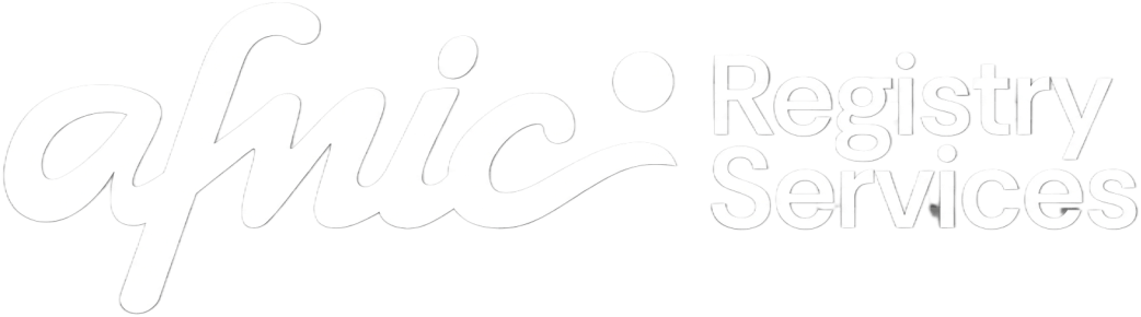 AFNIC