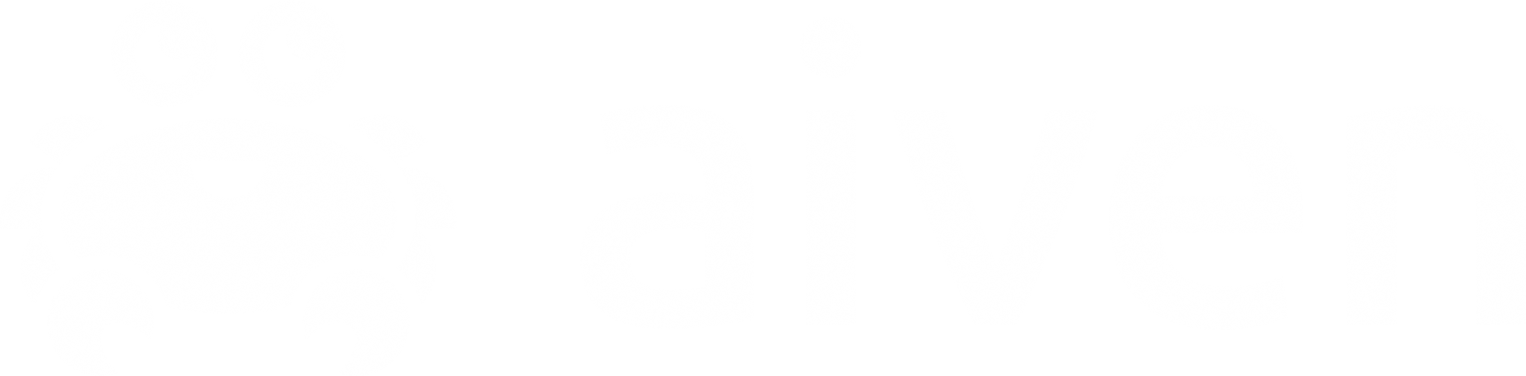 Aiven