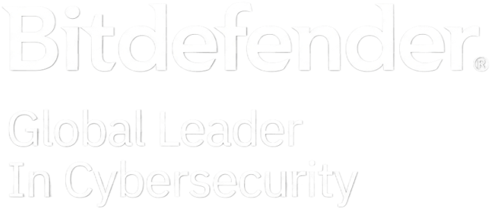 Bitdefender