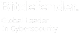 Bitdefender
