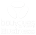 Bouygues Telecom