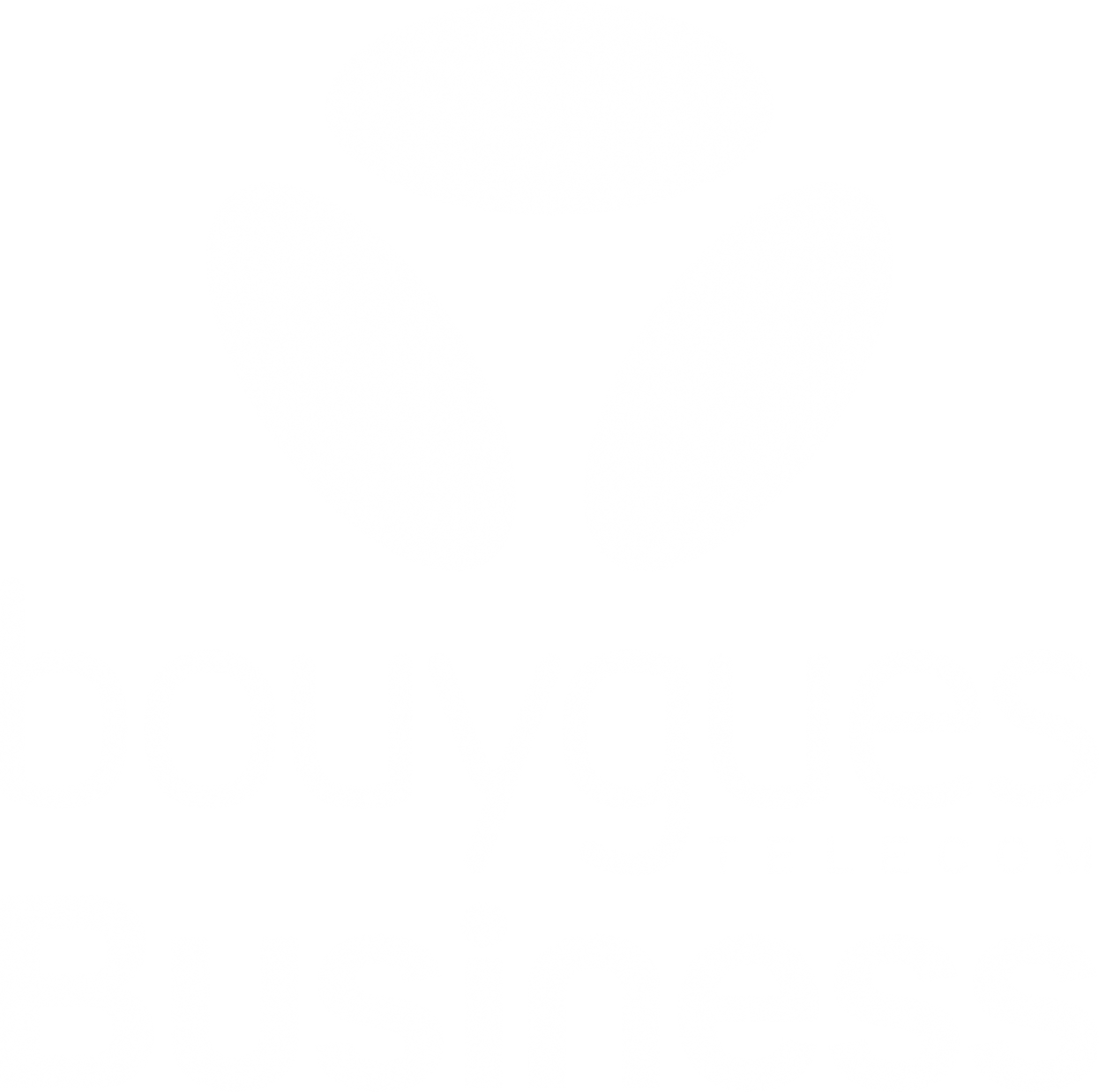 Bouygues Telecom Business