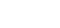 CGI