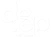 Deepomatic