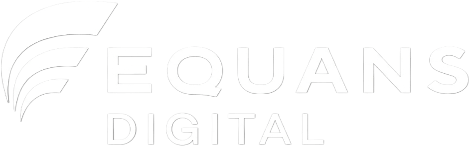 Equans Digital