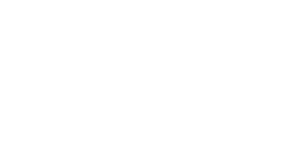 Equinix