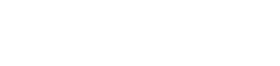 Megaport