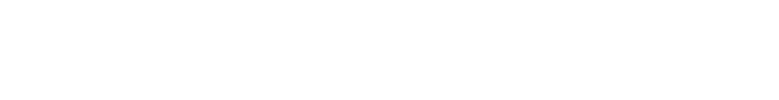 Nutanix