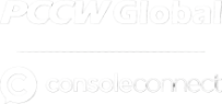 PCCW Global