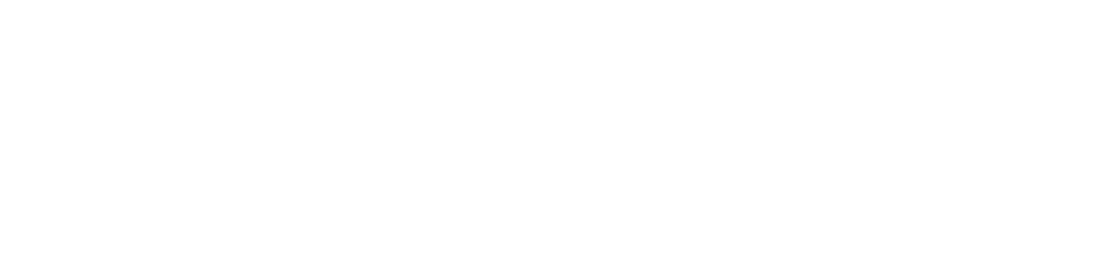 Plakar