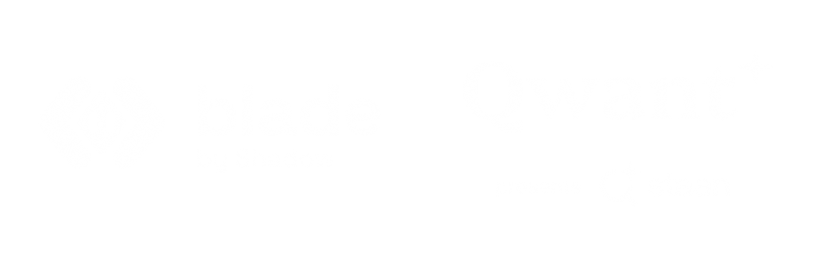 Qwant