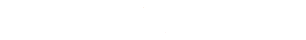 Sopra Steria