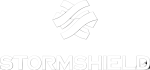 Stormshield