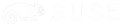 SUSE