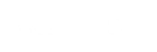 SUSE