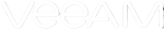 Veeam