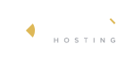 cognix