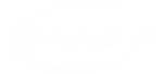 logo supermicro blanc