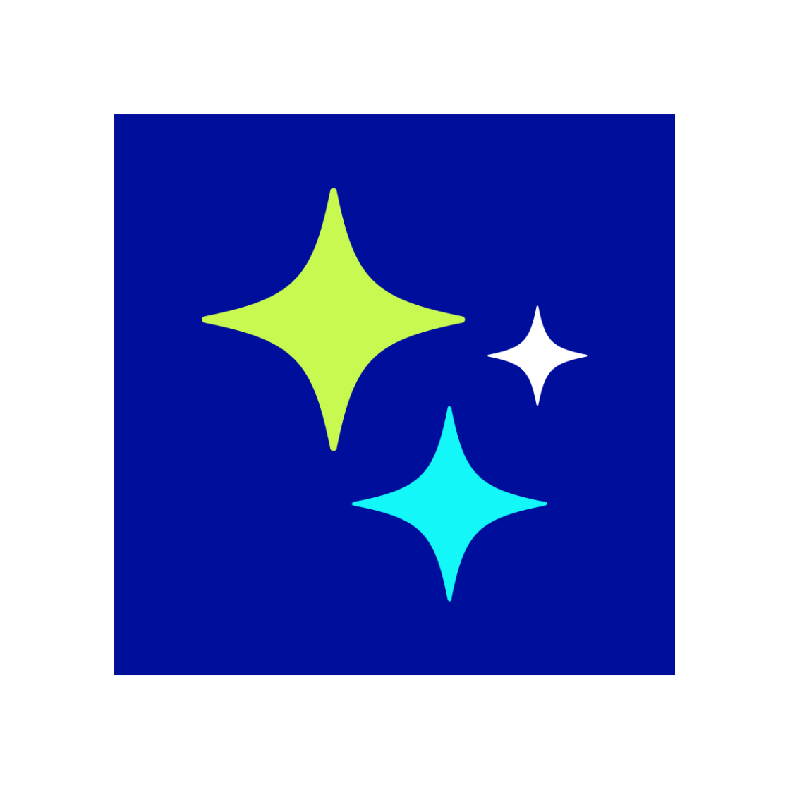 summit-ai-logo