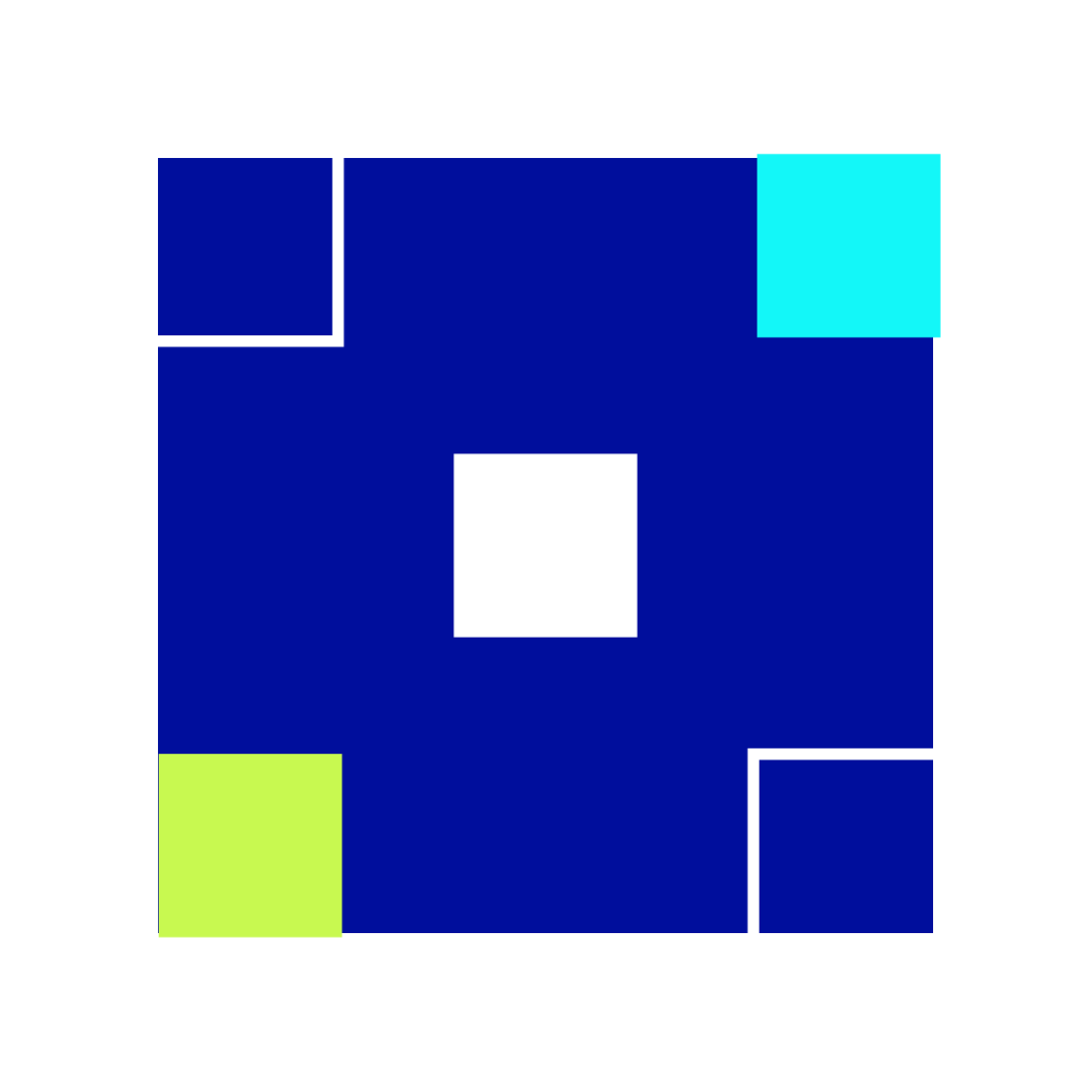 summit-data-logo