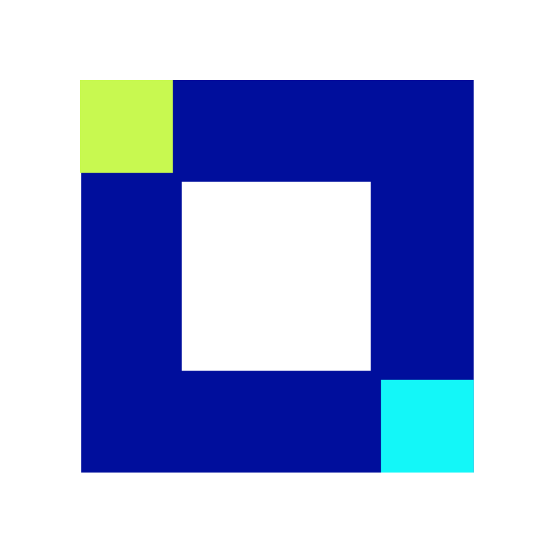 summit-platform-logo