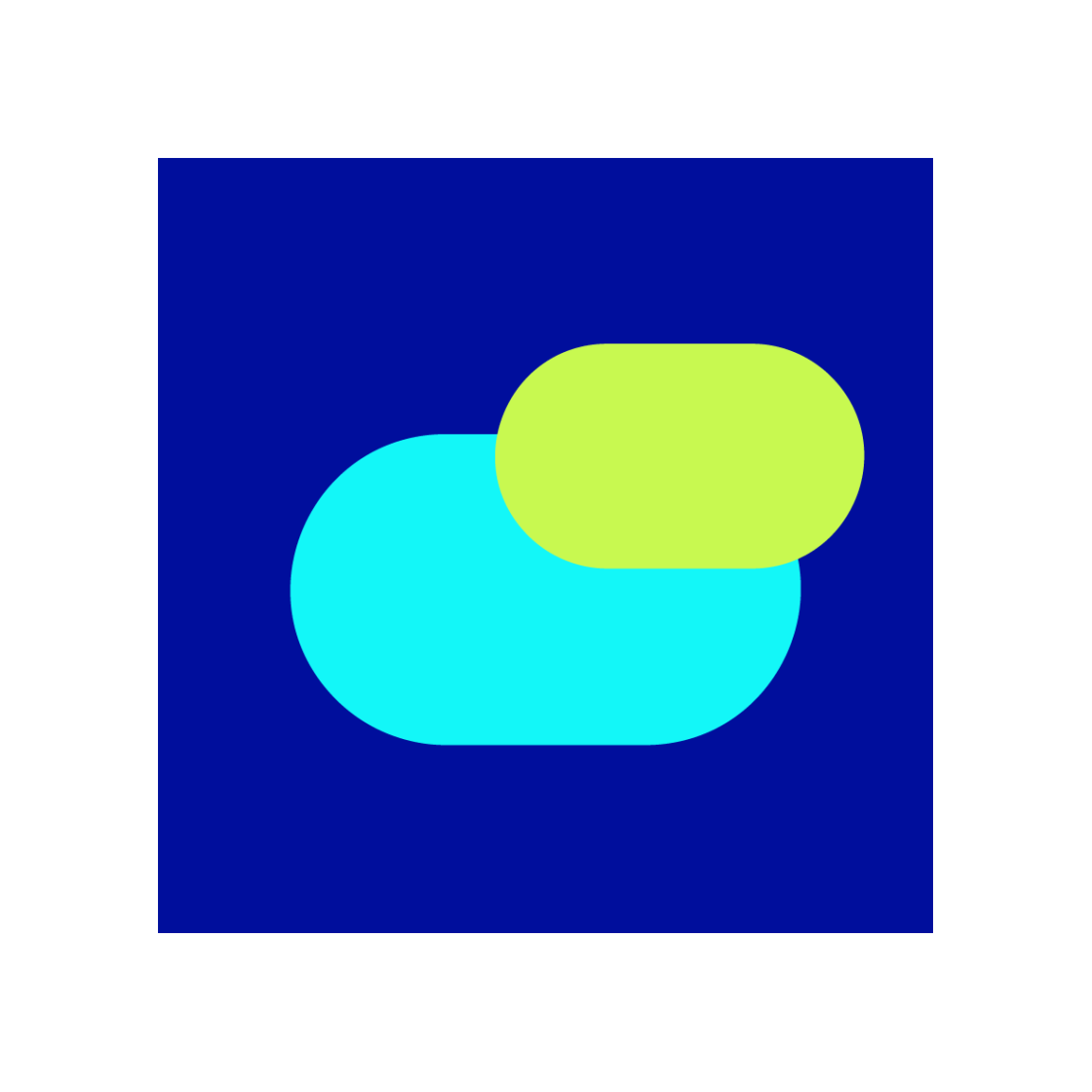 summit-trusted-logo
