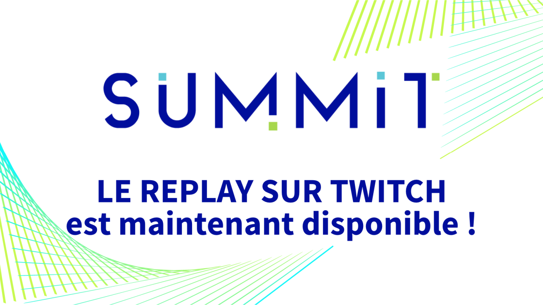 twitch-summit24-replay-fr