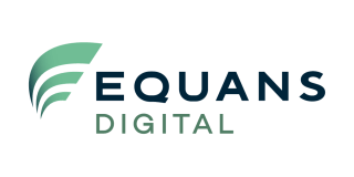 EQUANS DIGITAL