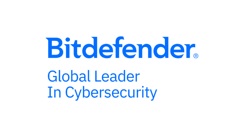 bitdefender_logo