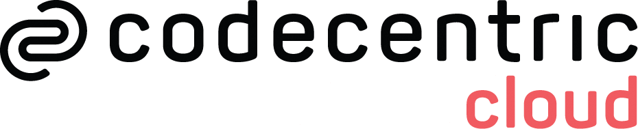 codecentric_cloud_logo