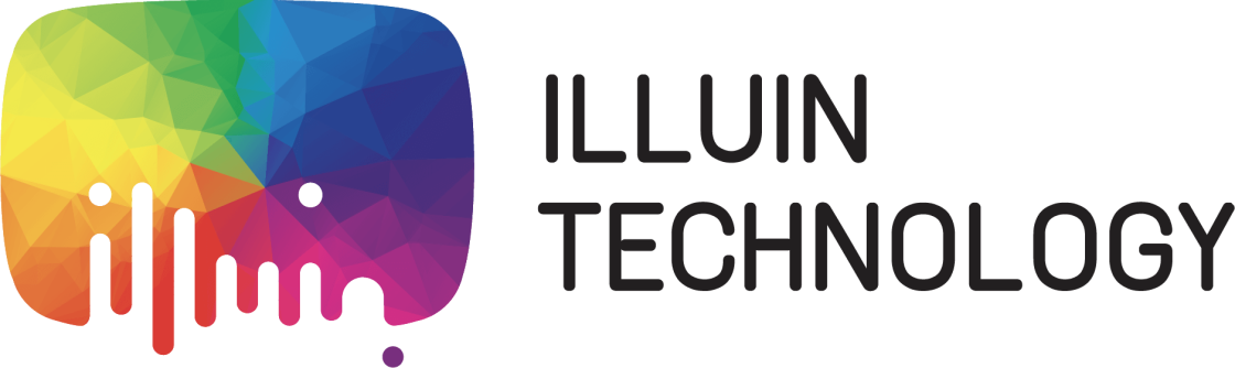 illuin_technology_logo
