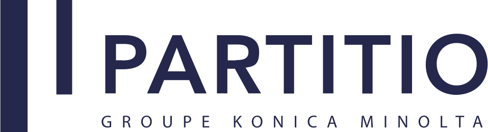 partitio_logo