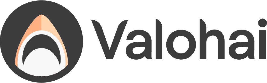 valohai_logo
