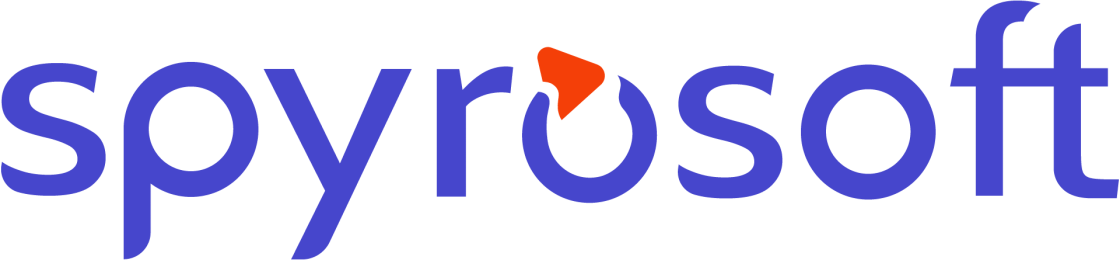 spyrosoft_logo