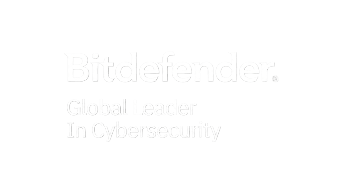 bitdefender-logo-white