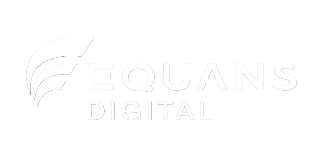 equans_digital-logo-white