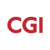 CGI_square_logo