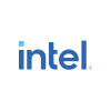 Intel_square_logo