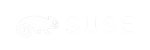 suse_logo-white