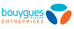 bouygues-entreprises logo color