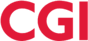 cg logo color