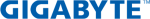 gigabyte logo color