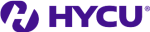 hycu logo color