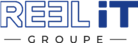 reel-it logo color