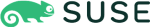 suse logo color