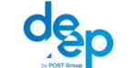 deep by POST Group