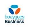 bouygues_telecom_business_logo